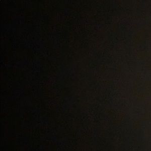 Meet your Posher, Kiley